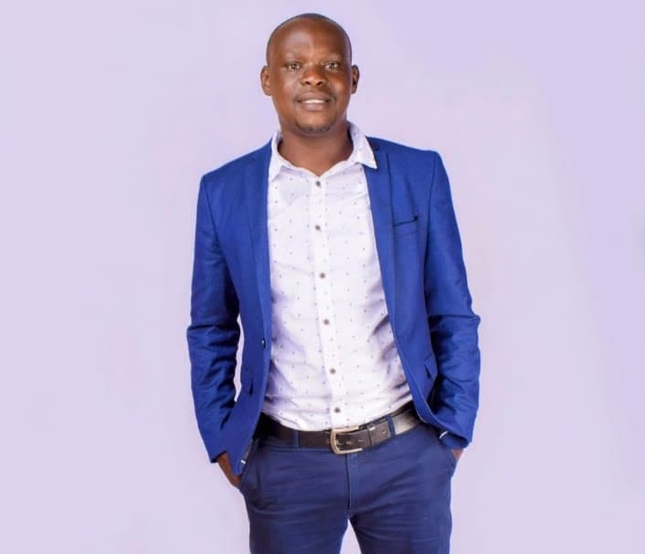 KUPPET Makueni elects new Vice Executive Secretary