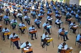KNEC kicks off hiring of teachers to assess 2024 KCSE oral, practical papers
