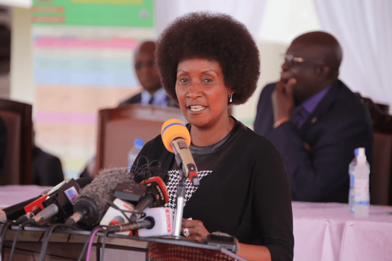 Union faults TSC over delays in payment of JSS teachers