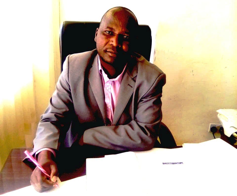 Poor remuneration dents growth of VTCs, says trainers’ national chair