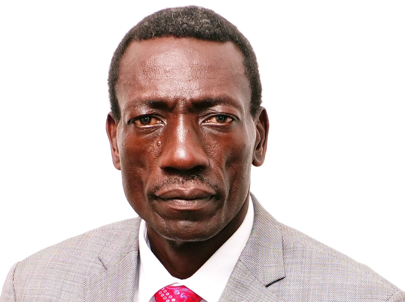 KNUT pushes for teachers’ salary increment by January 2023