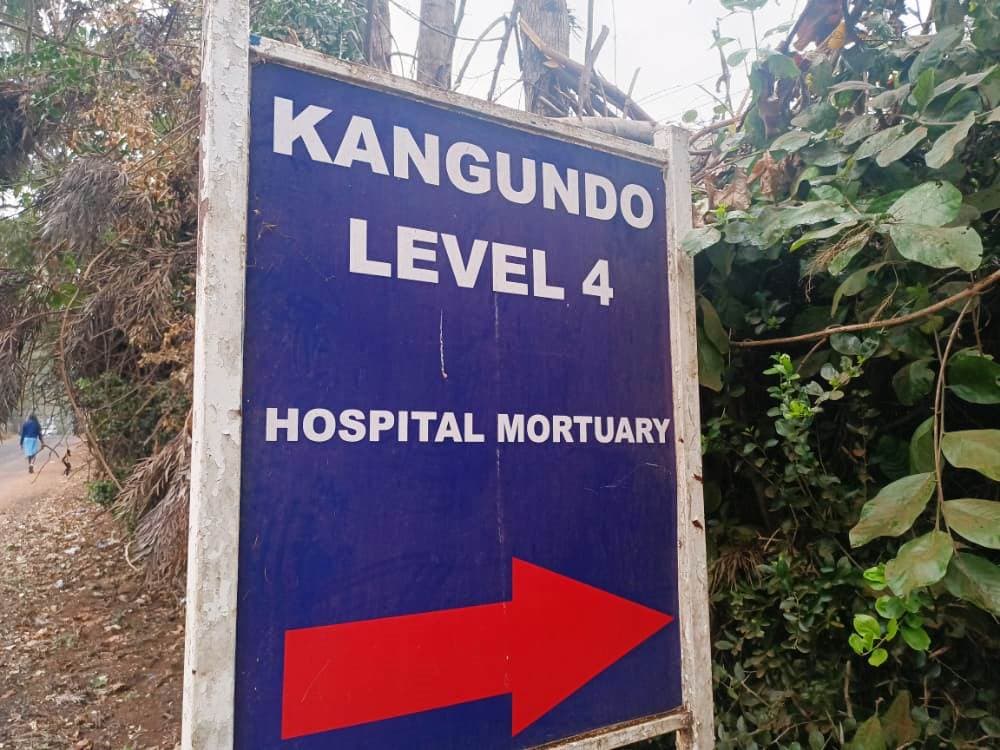 Student commits suicide after being accused of theft