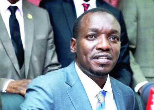 ECDE teachers end strike, ready for dialogue with Kisii Governor