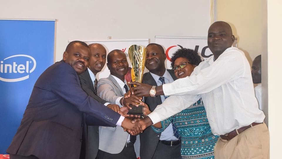 Embrace delocalization, TSC Director tells teachers image 1