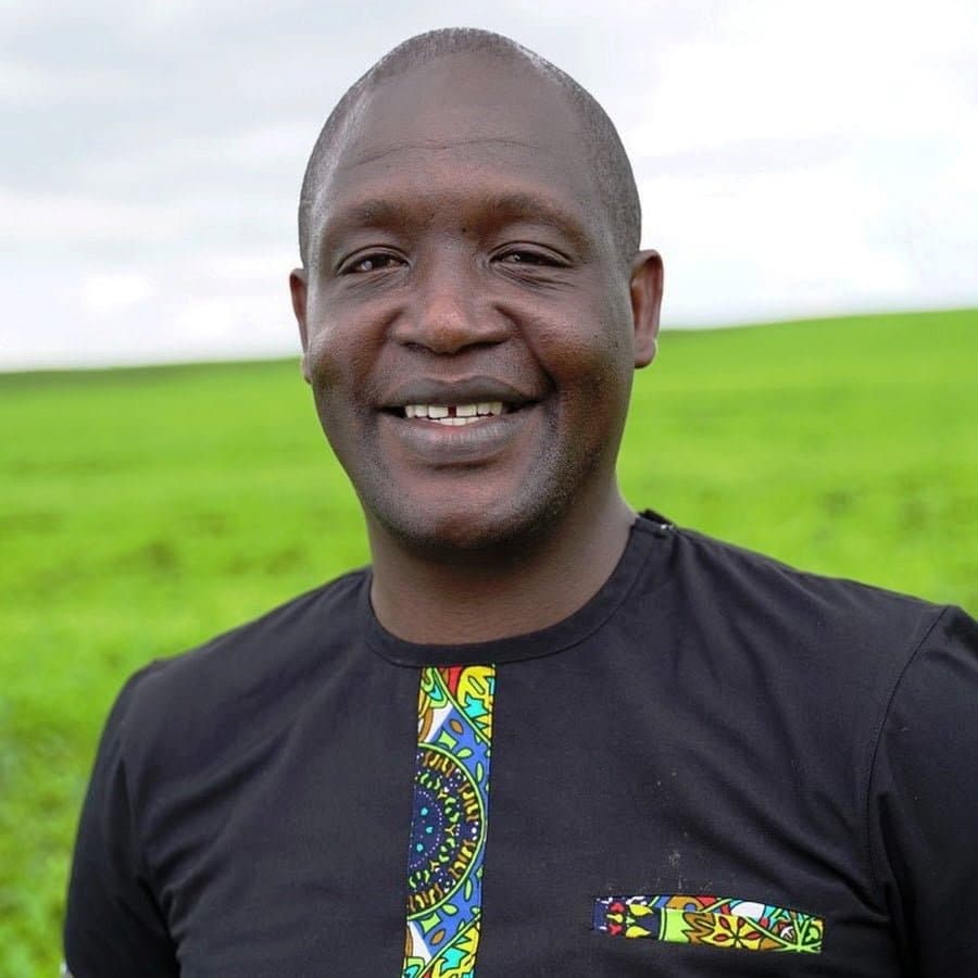 Kericho governor launches 3,000 scholarships to vocational colleges image 1