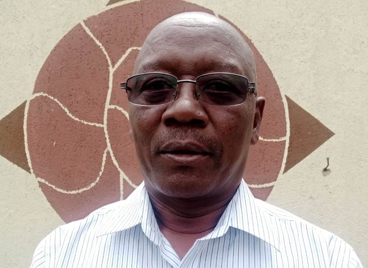 KUPPET urges TSC to pause transfer of teachers as examinations approach