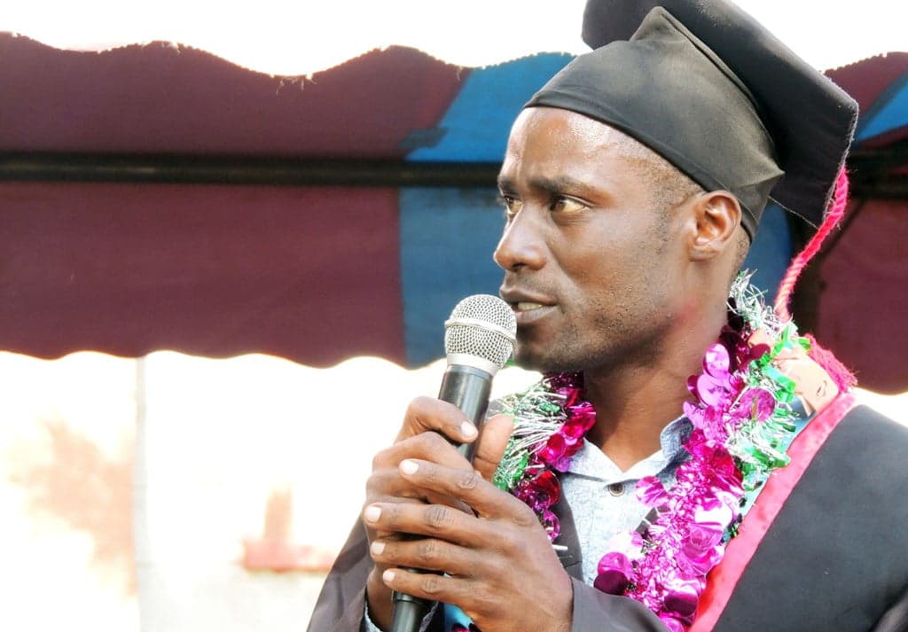Employ more VTC trainers, devolved governments urged