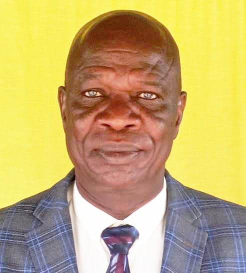 Parents express anger at abolition of CDF, say needy students will suffer image 1