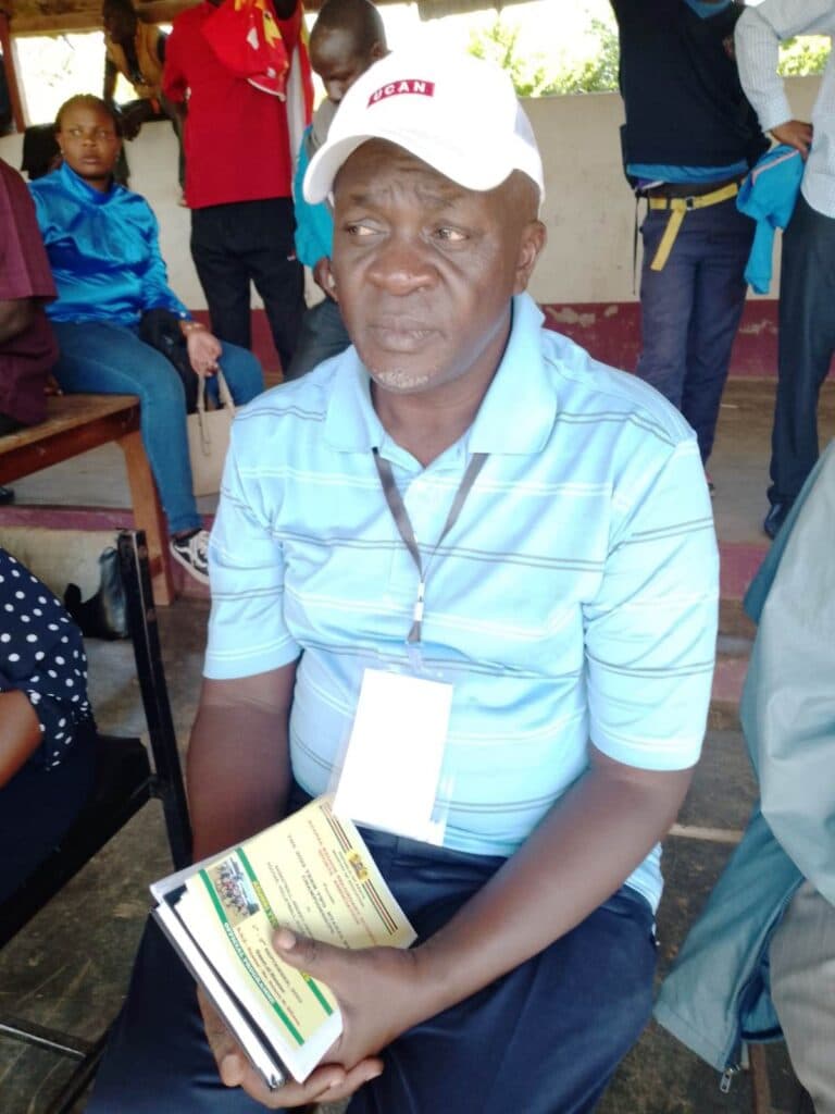 Nduru Boys thrash Agoro Sare as Homa Bay ball games enter third day image 4