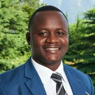 Kenyan among five shortlisted for Shs9.5m continental prize in impactful education projects