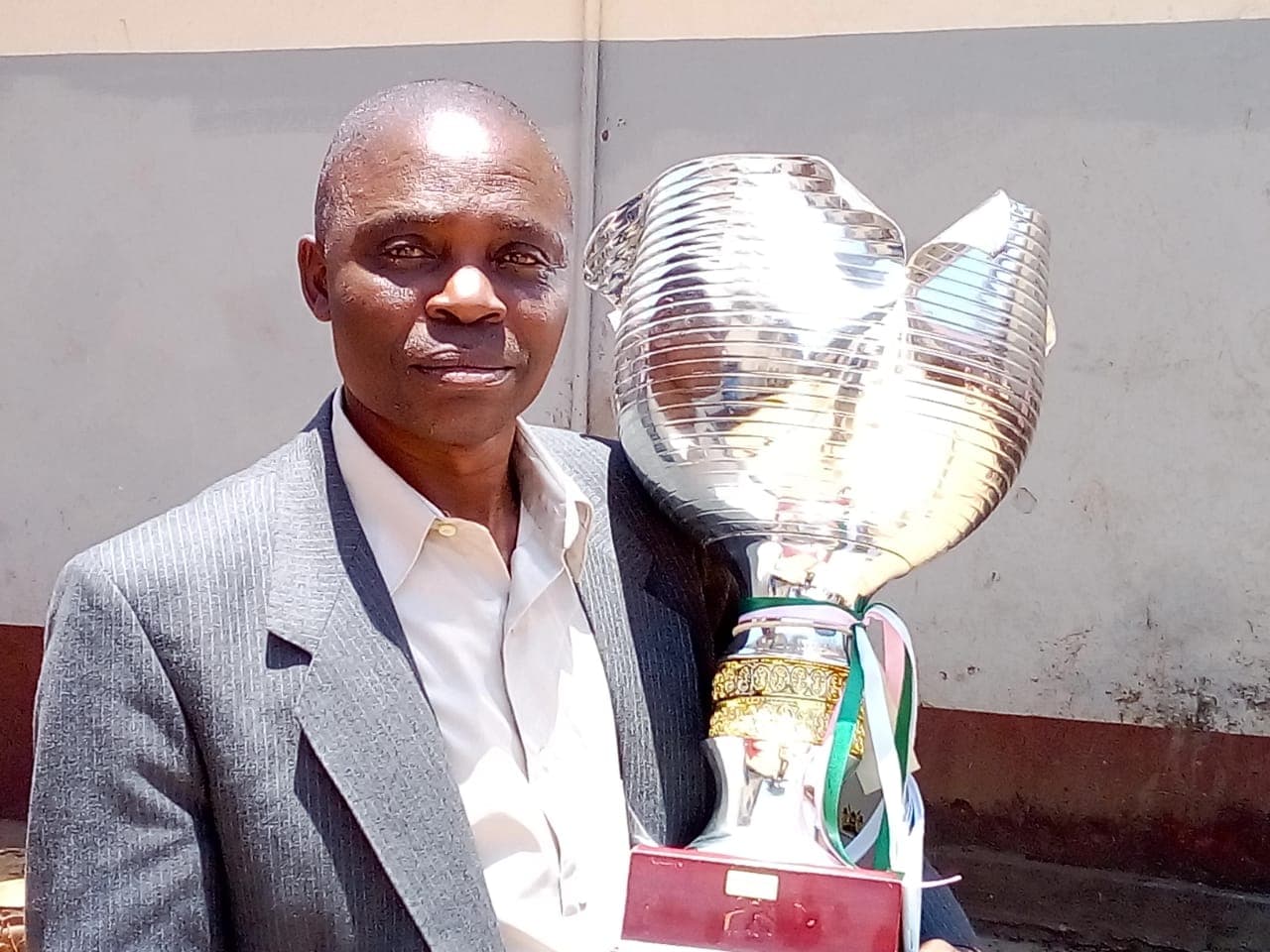 Music key to realization of children’s talents, Music Festival boss says image 1