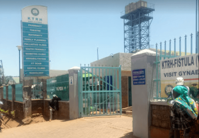 Form Four student allegedly murdered after drinking spree