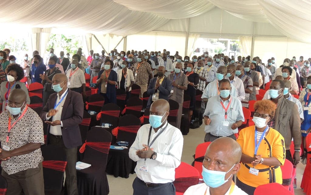 School heads vote Mombasa, Kisumu as preferred conference venue