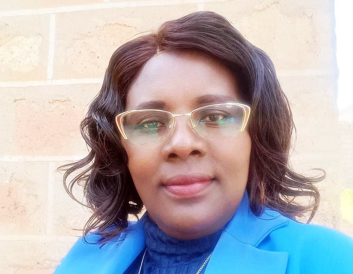 MUTHAMA: Planned task force needs to pay attention to parental CBC concerns