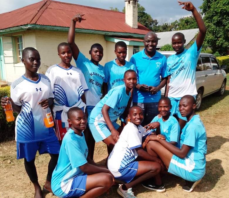 Nduru Boys thrash Agoro Sare as Homa Bay ball games enter third day image 3