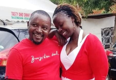 Varsity architect murdered in Tharaka Nithi