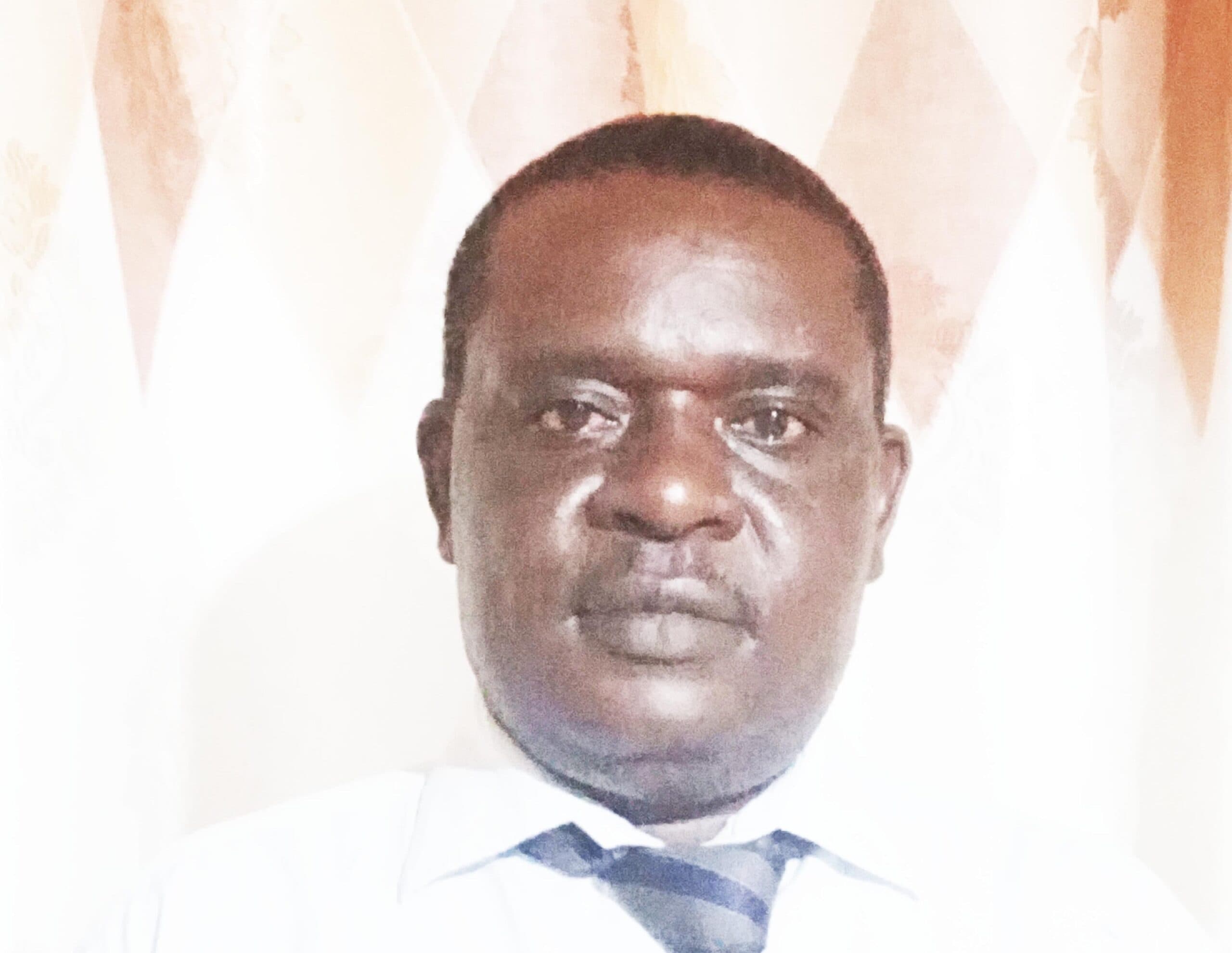 WANYONYI: State, varsities must share the blame for education shortcomings