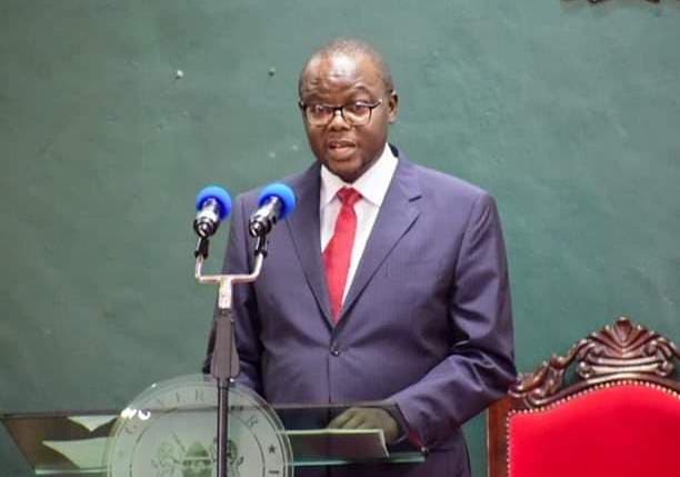 Education sector to reap big as governor makes good his campaign pledges