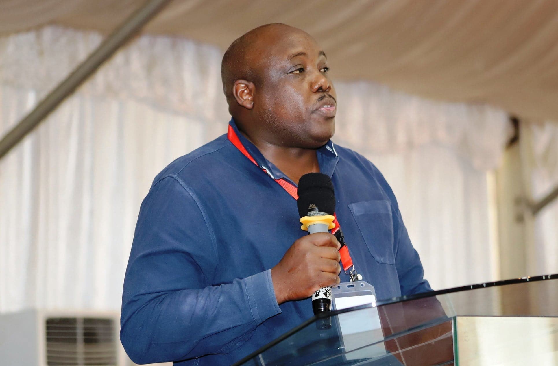 HELB declared broke as 140,000 students miss funding