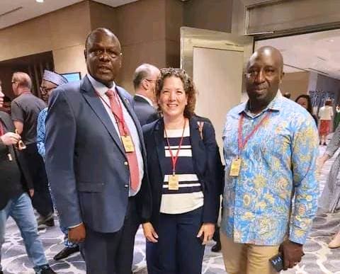Kenya wins bid to host International Confederation of Principals in 2024 image 1