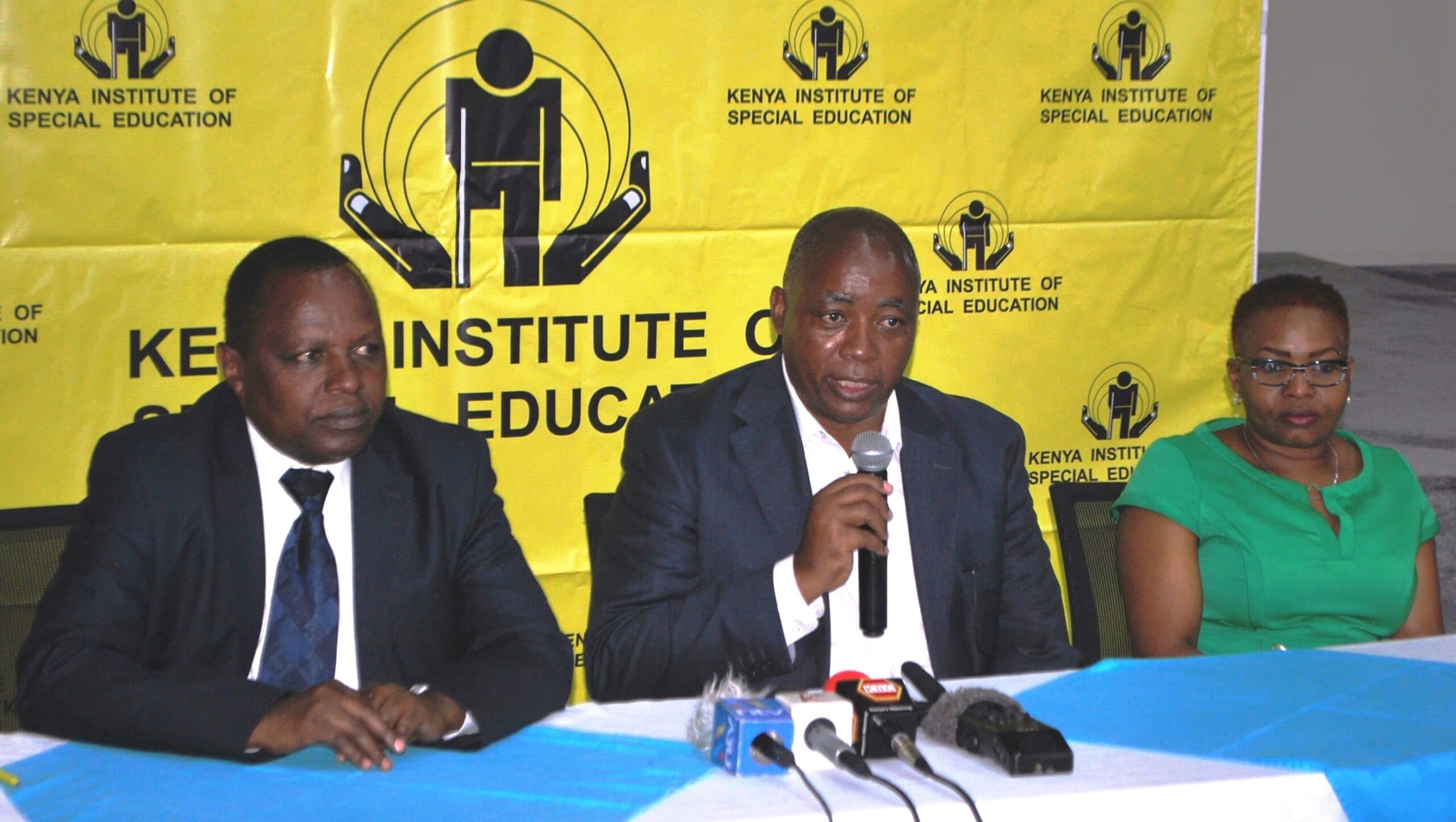 KISE to host African ECDE conference tomorrow in Nairobi