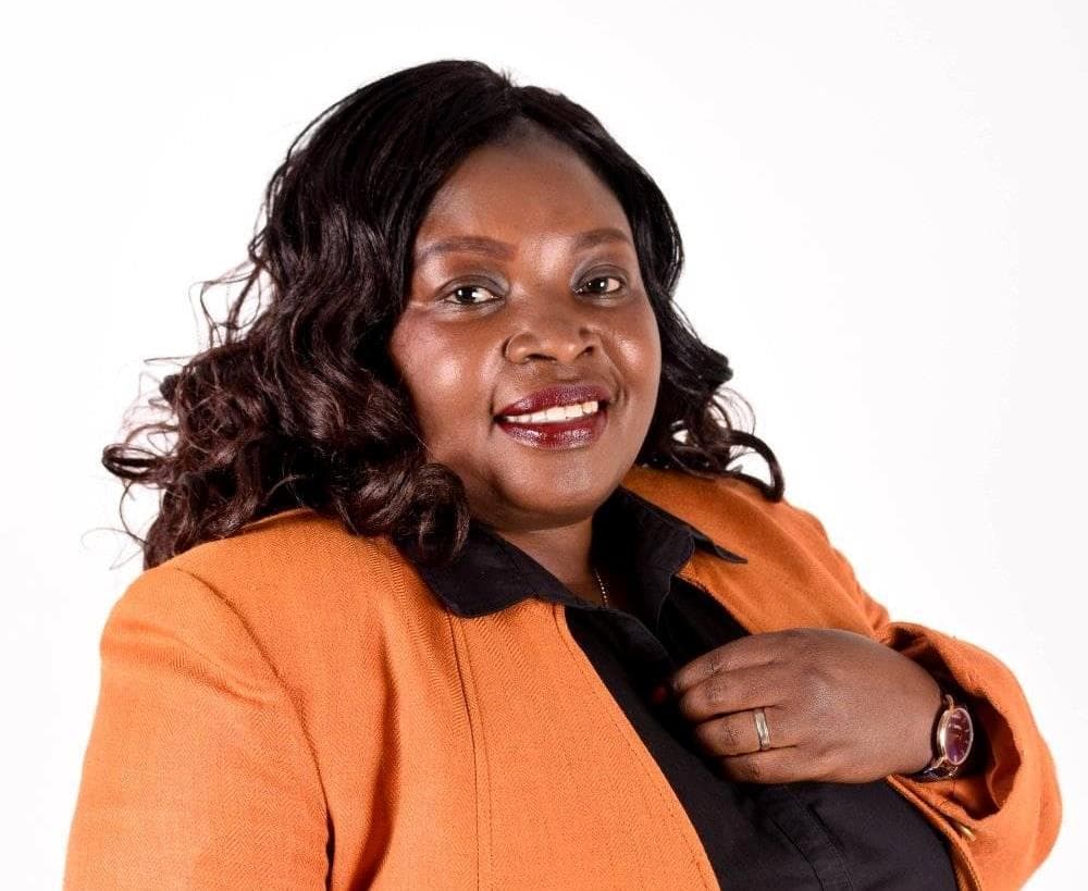 Former county official lauds Govt’s intentions to return CDF kitty