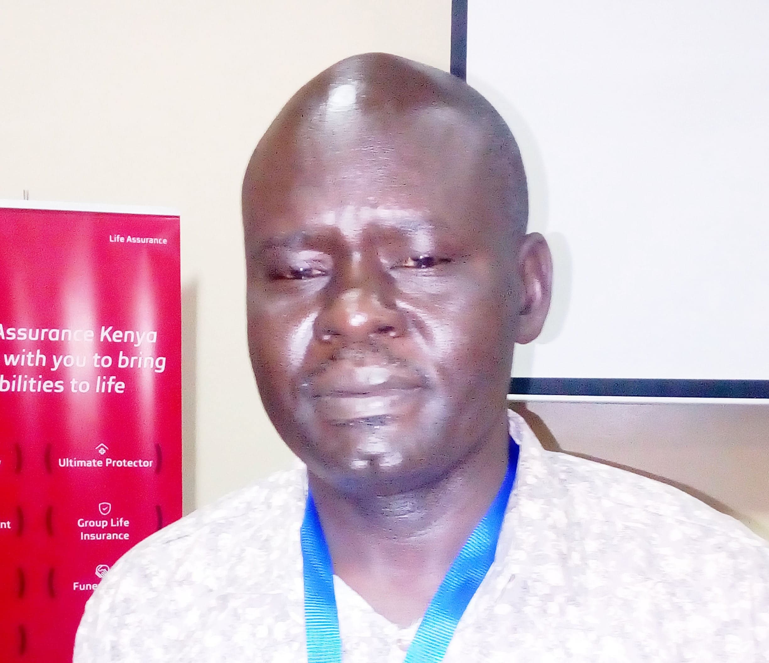 Be ready to receive JSS learners, KESSHA told