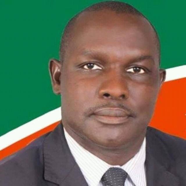 New dawn for teachers as union elects new boss image 1