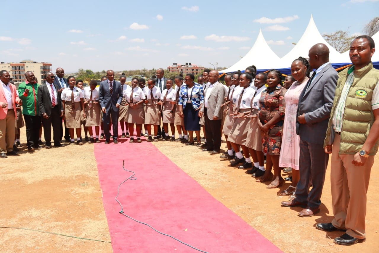 Stakeholders laud governor’s initiative to reward best schools in co-curricular activities image 1