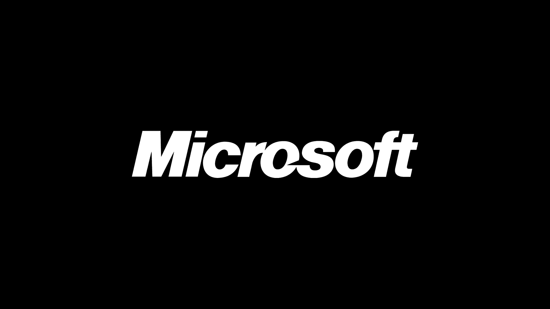 Microsoft inks deal to train African students