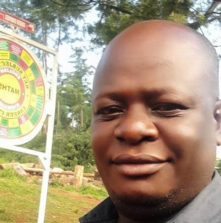 Teachers told to abide by code of conduct image 1