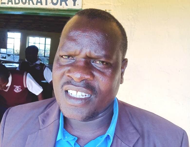 Teachers told to abide by code of conduct