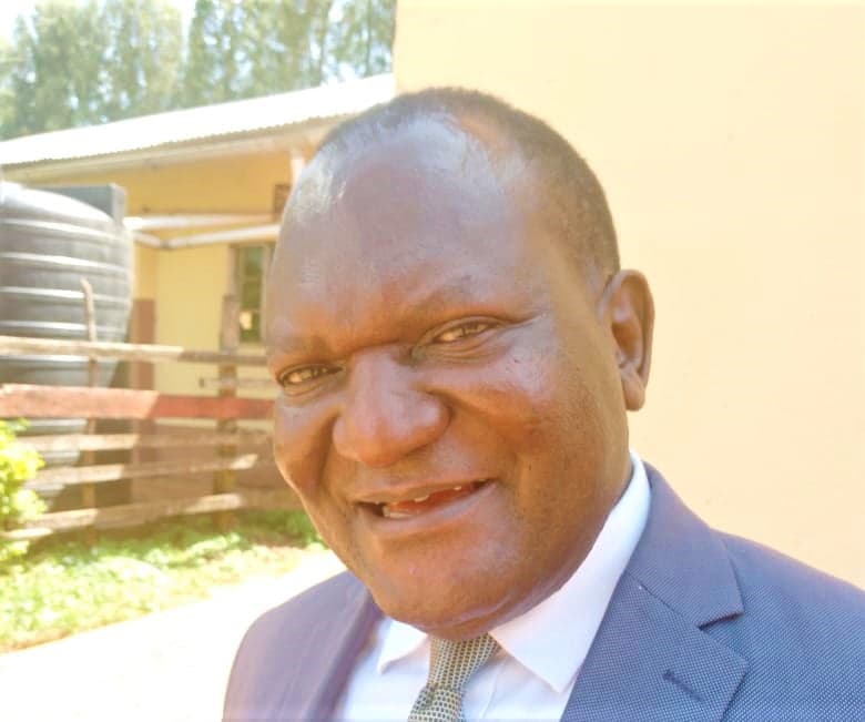 Principals, BoMs urged to be good stewards to ensure schools’ success