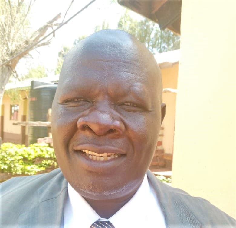 Principals, BoMs urged to be good stewards to ensure schools’ success image 1