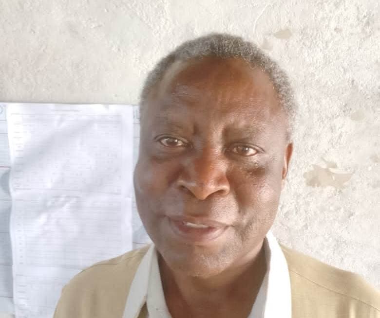 Police arrest 9 students over torching of dormitory image 1