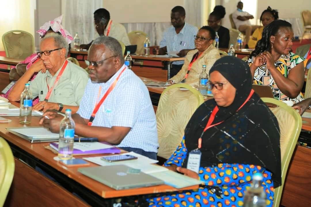 VCs want Govt to establish Ministry of University Education