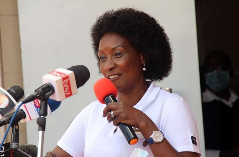 TSC warns school BoMs against defending teachers who defile students