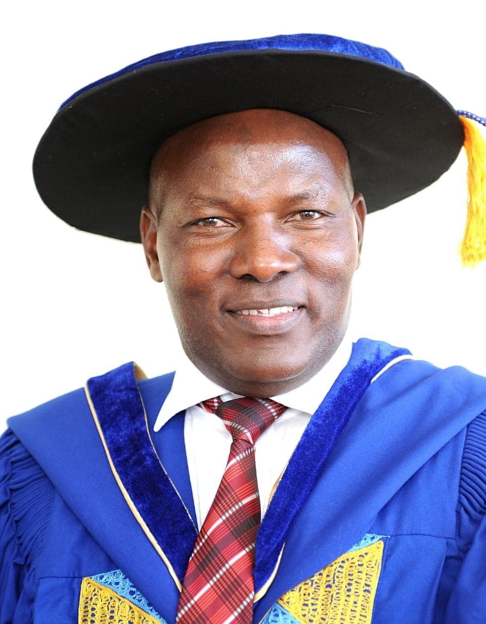Only deserving varsity students should be funded, taskforce told