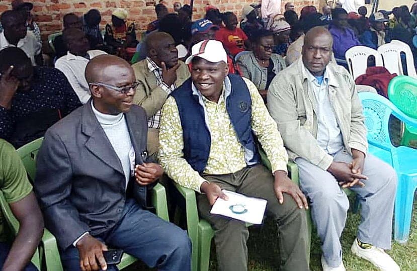 Stop disrupting candidates, MCA tells school heads