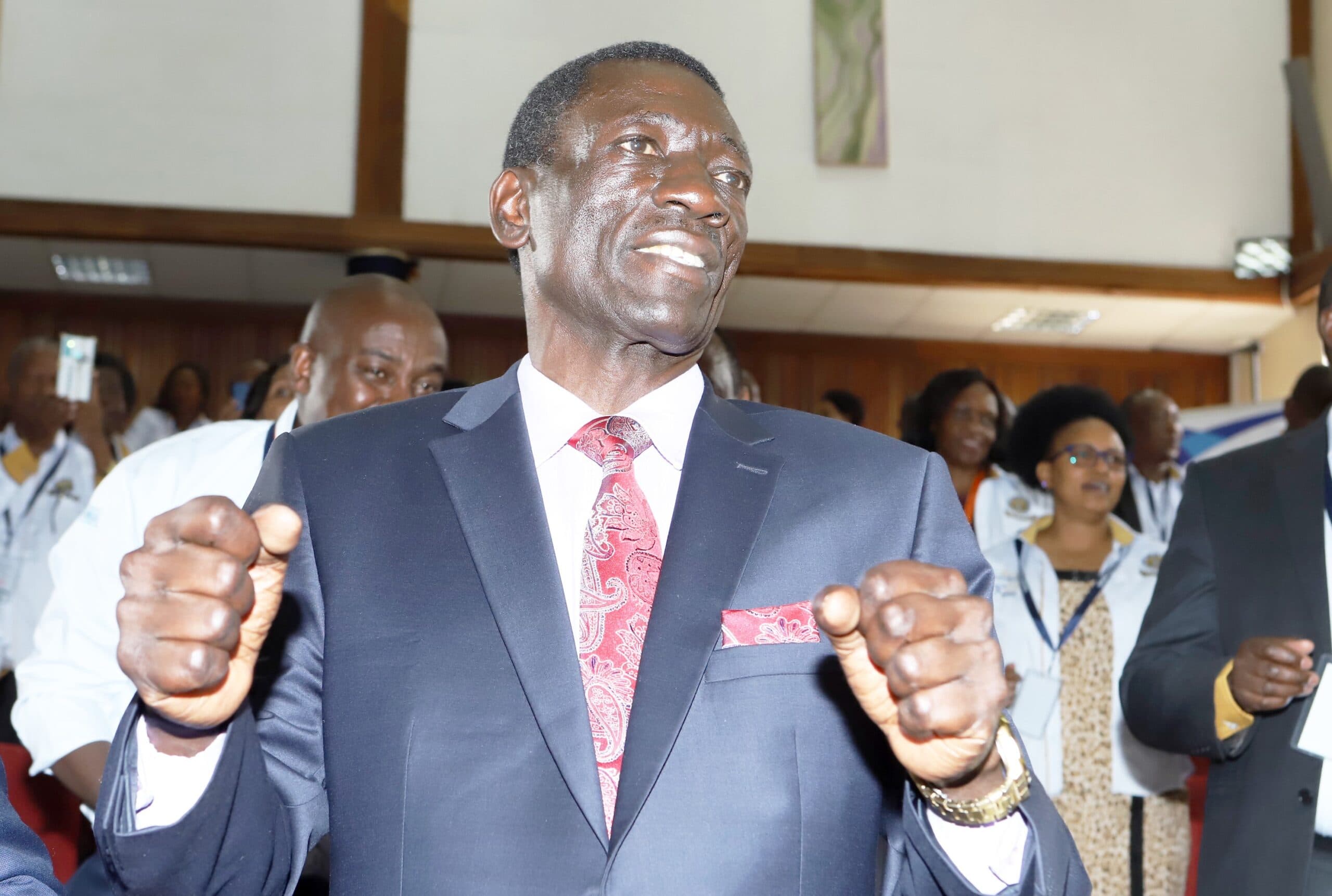 More tax, stagnant pay: Teachers brace for hard economic times