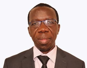 MMUST wipes out longstanding debts, charts new expansion path