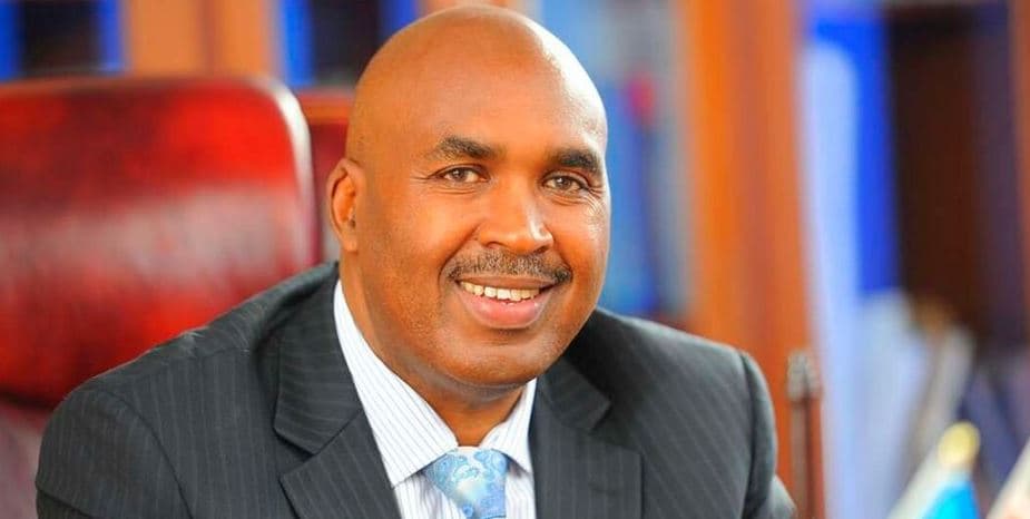 This is what private universities want on Funding Model
