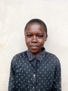 Best performing students of the KCPE class of 2022 image 3