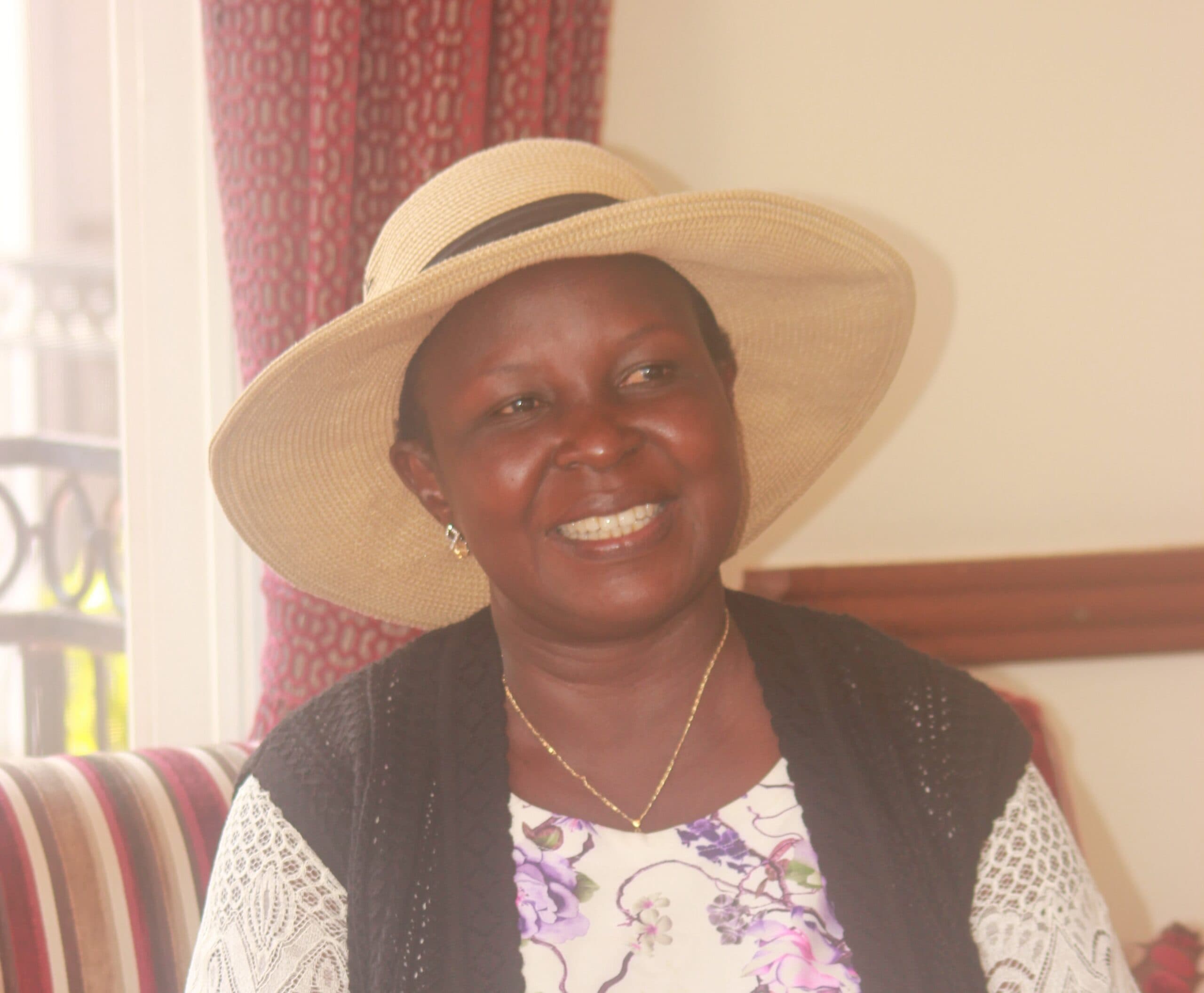 Class 7 dropout turned cleric, who owns chain of schools image 1