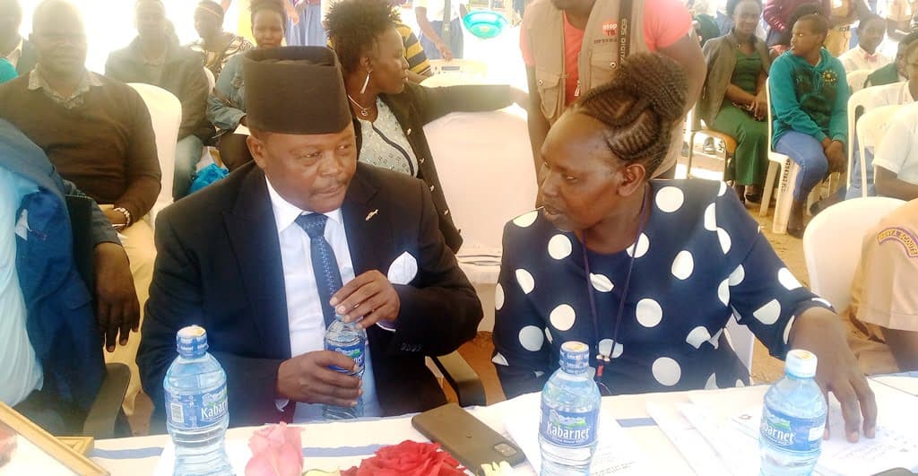 Gov’t urged to place stricter measures to curb exam malpractices