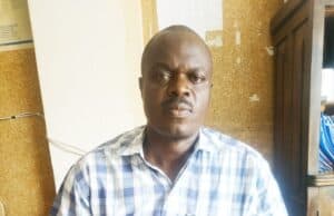 Epic battles loom across western region as KUPPET 2026 polls shape up image 1