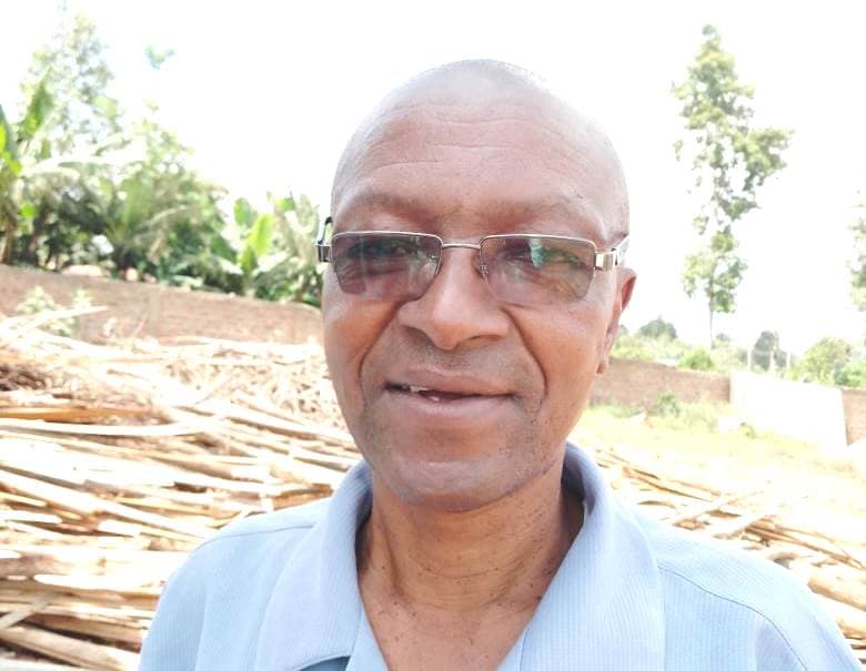 Govt urged to equip primary schools ahead of JSS rollout