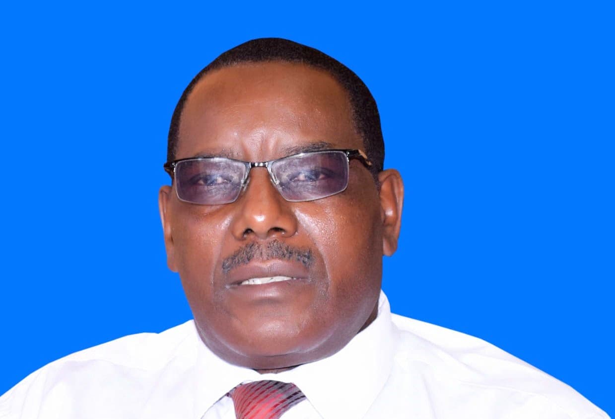Change of guard as KATTI elects new governing council