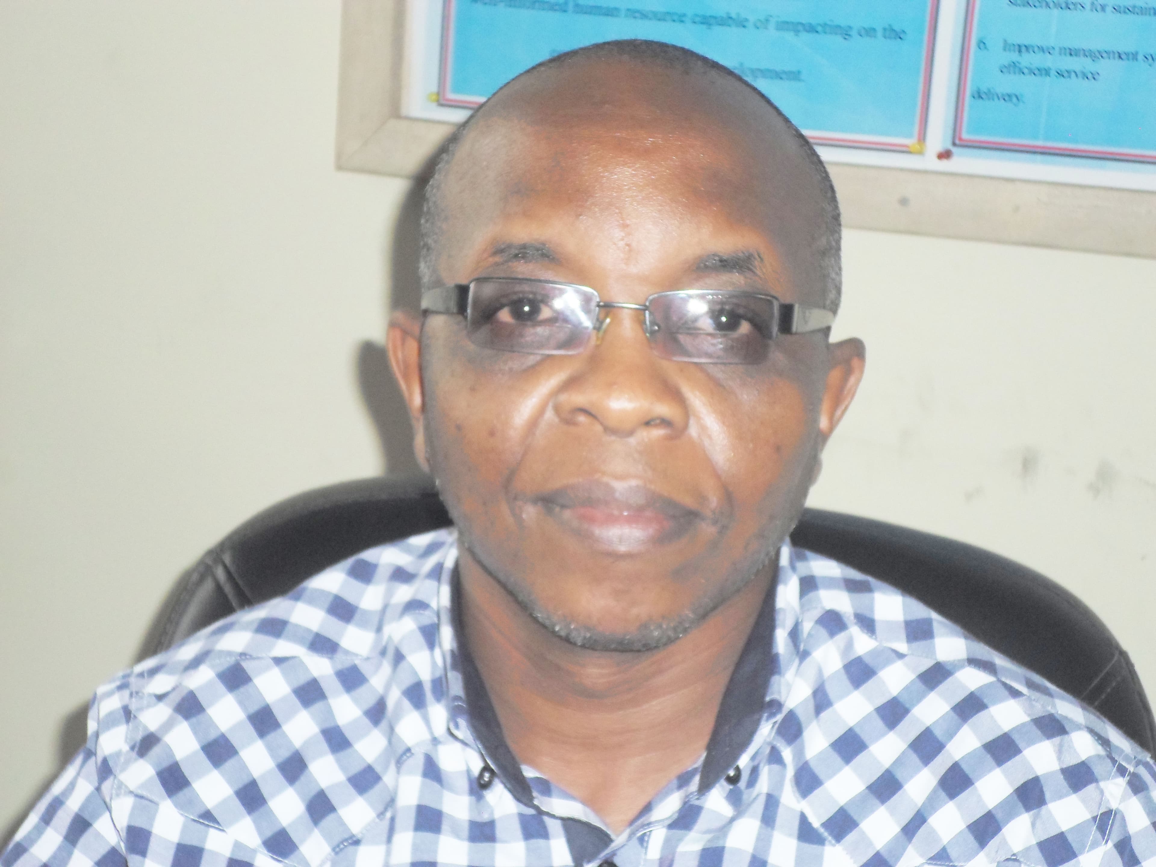 308 adult learners in Mombasa expected to sit for KCSE