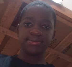 Best performing students of the KCPE class of 2022 image 5